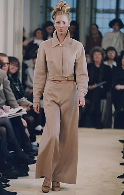 Look 2